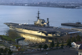 Midway
