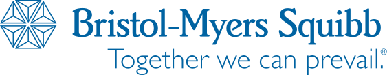 Bristol-Myers Squibb logo