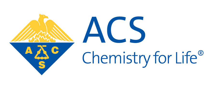 ACS logo