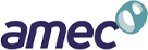 AMEC-Geomatrix logo