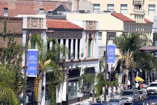 pasadena4
